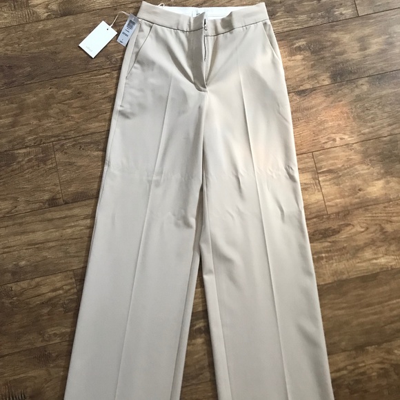 Wilfred Toledo Trouser - Picture 1 of 1